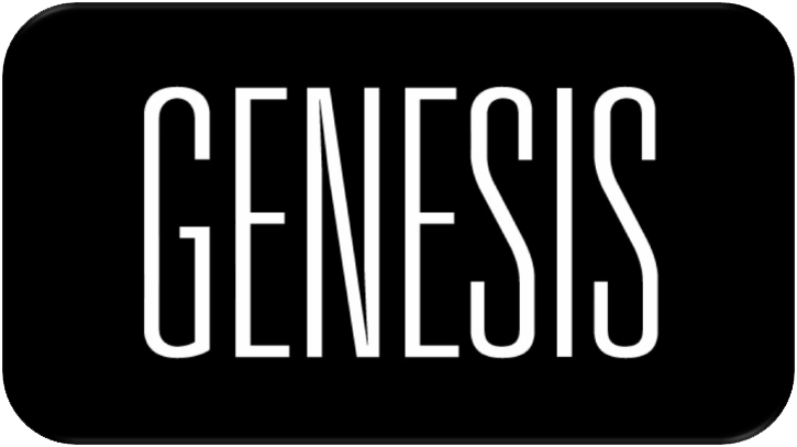 Genesis