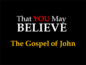 Gospel of John