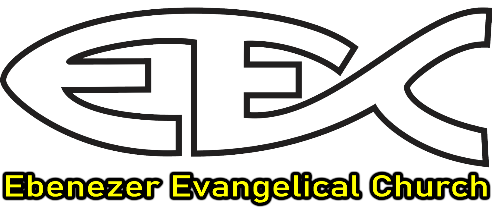 Eb Logo