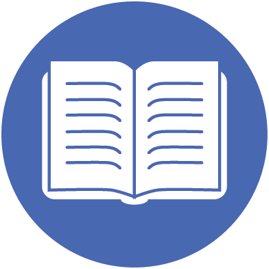 Bible icon