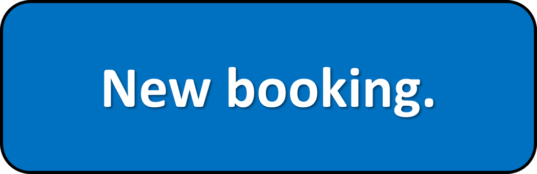 New booking