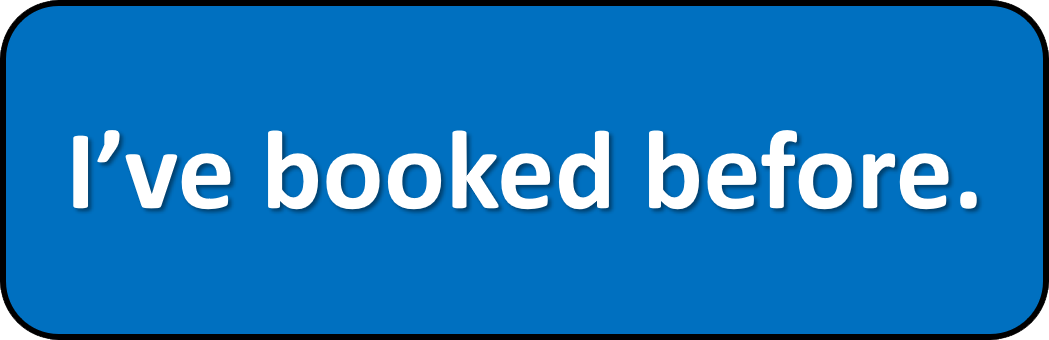 Returning booking