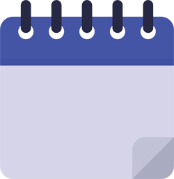 Bible icon