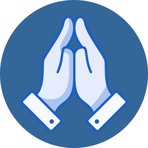 prayer