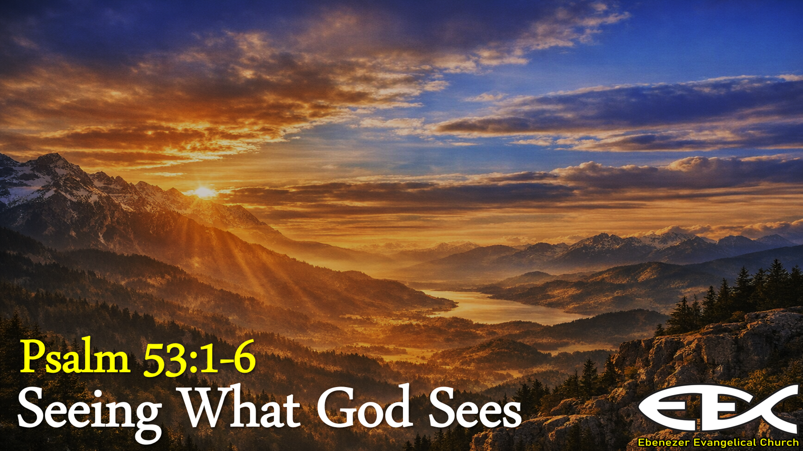 Psalm 139