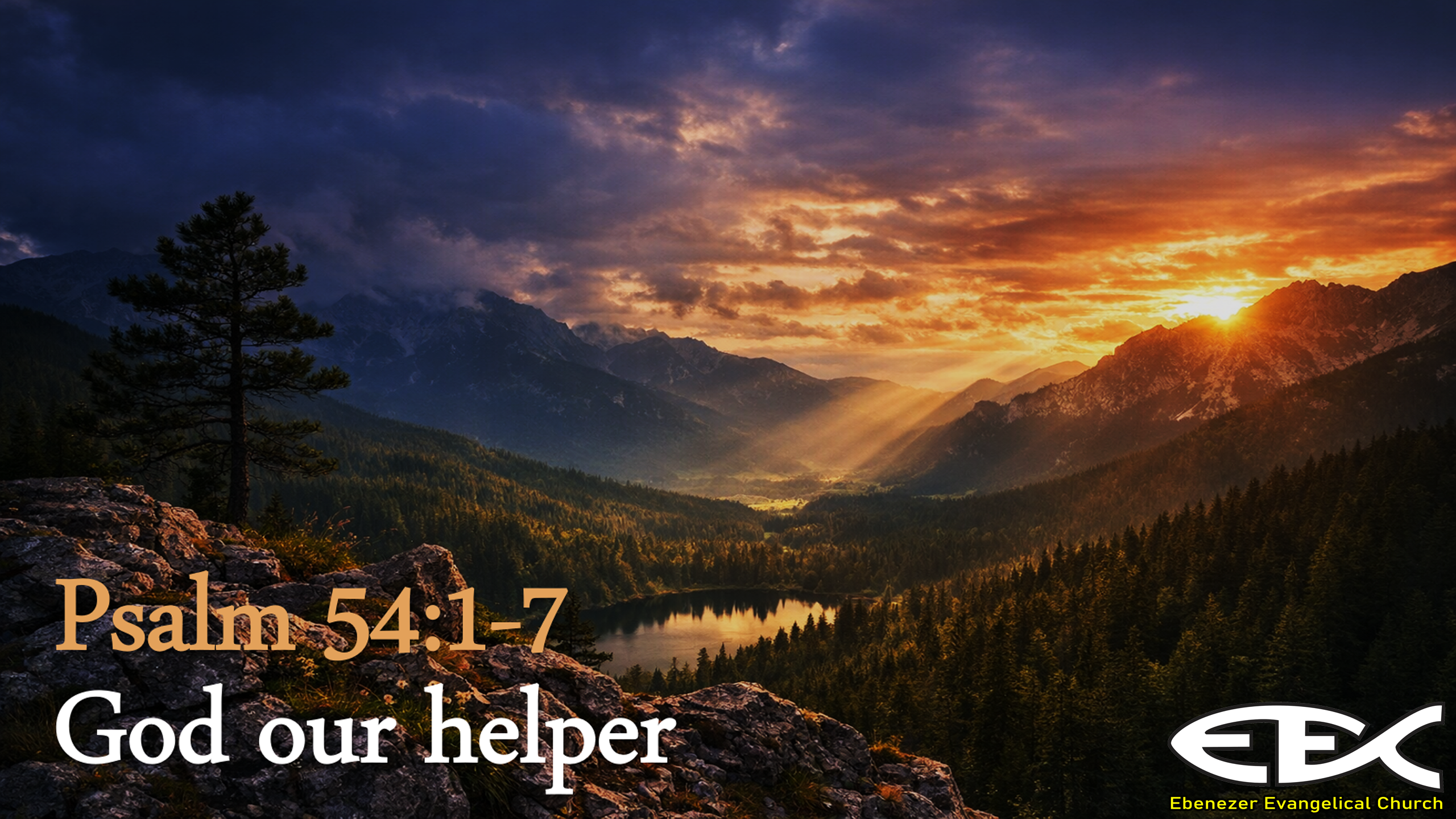 Psalm 139